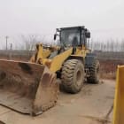 E5BEAEE4BFA1E59BBEE78987_20210225094803_1614233147119_ar8ahn